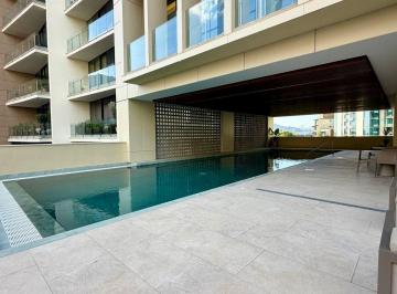 Departamento de 3 habitaciones, San Pedro Garza García · Ventum | Departamento en Renta