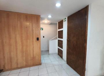 Local comercial , Cuernavaca · Local Amplio Para Oficina o Negocio