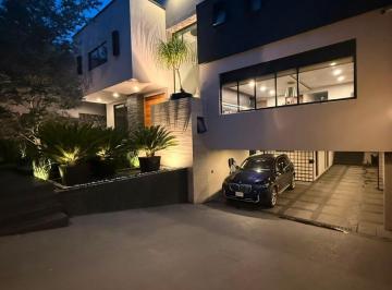 Casa de 3 habitaciones, Tlalpan · Casa en Venta Fuentes del Pedregal