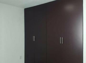 Departamento de 2 habitaciones, Zapopan · En La Calma