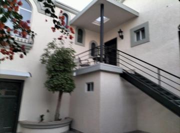 Departamento de 1 habitación, Mexicali · Se Renta Departamento Amueblado en Privada Montecarlo II