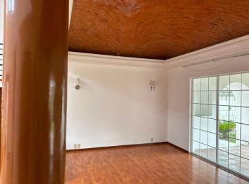 Casa de 3 habitaciones, Celaya · Casa en Renta en Celaya