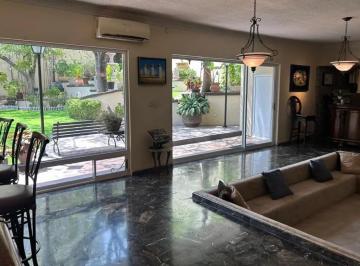 1 · Casa Cumbres 2do Sector Venta