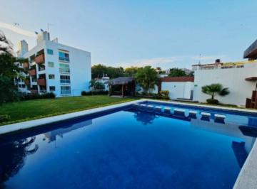 Departamento de 2 habitaciones, Cuernavaca · Departamento en Venta Cuernavaca Morelos, Hazlo Tuyo, Apartalo Ahora.