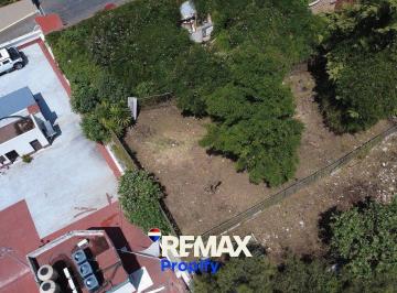 09e481e96f2e7e825dea35a435abbc8a08c8eb135ddd48f45e0b75227fc5c0cd · Terreno en Venta Rincón Colonial, Atizapán de Zaragoza, México
