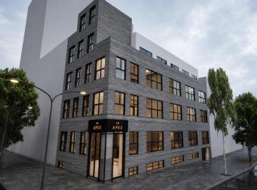 Local comercial · 673m² · Casa con Uso de Suelo Comercial