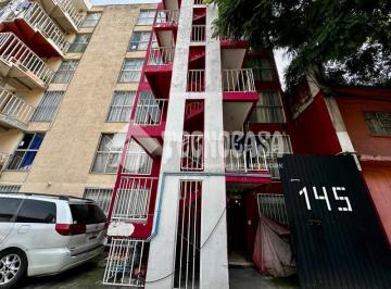 Foto · Departamento - Venta
