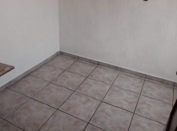 Departamento de 2 habitaciones, Zapopan · Lagos del Country