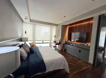 Departamento de 2 habitaciones, Cuajimalpa de Morelos · ¡Estrena Hermoso Departamento en Av Santa Fe!