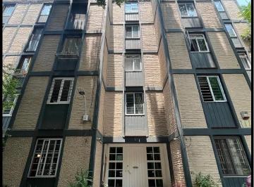 Departamento de 3 habitaciones, Miguel Hidalgo · Venta Departamento Lomas de Sotelo