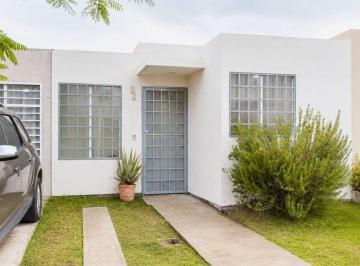 f1c3572e0a68c28f5bb214b4230b2646beb836a9e4716913866b3478a03a2203 · Casa en Venta en Real del Sol
