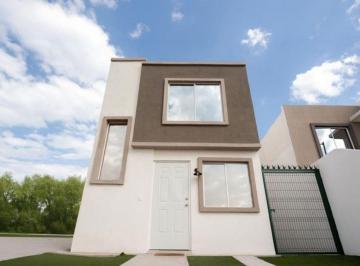 14f24653847756c56fea699b936a7dd4ea32981e3036d479e64832dc9b2dd9f1 · Casas en Venta en Mirador de Los Encinos