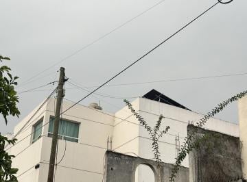 Casa de 3 habitaciones, Monterrey · Casa en Renta