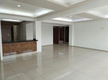 Departamento de 3 habitaciones, Atizapán de Zaragoza · Departamento Adjudicado Cerca de Galerías Atizapán en Conjunto España Residencial Lago Esmeralda Mex