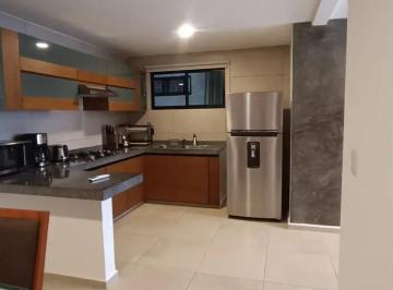 1 · Rento Departamento Amueblado en Boca del Rio Cerca del Mar