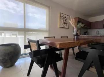 1 · Rento Departamento Amueblado en La Riviera Veracruzana Lado Mar