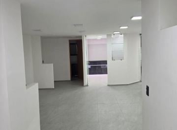 Oficina , Cuajimalpa de Morelos · Oficina en Renta en Bosques de Las Lomas