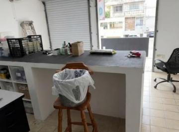 Local comercial · (Mxlr26270)local en Renta Col. Guadalupe, Tampicoinfo