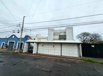 Departamento · 72m² · 2 Recámaras · 1 Estacionamiento · Departamento en Venta $1,340,000 Col Santa Cruz Los Angeles Zona El Vergel