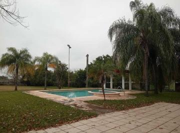 ca9d14d156bb3a21f3365eaa206c47d03fa230ac0286b4feb15eeeddc8ba9059 · Quinta en Venta en Santiago N. L.