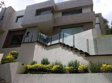 Casa en condominio de 4 habitaciones, Atizapán de Zaragoza · Casa en Renta | Recidencial Club de Golf Valle Escondido