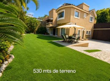Casa de 5 habitaciones, Cuernavaca · Casa en Renta en Rancho Cortes