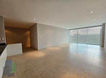 de58a67bb4f4380b83866ecbe246a1a75f2ef4783dcd9f9b38f3cdfddc5f3fd2 · Venta - Renta | Departamento en Wise Living. 2 Habitaciones + Sala de Tv