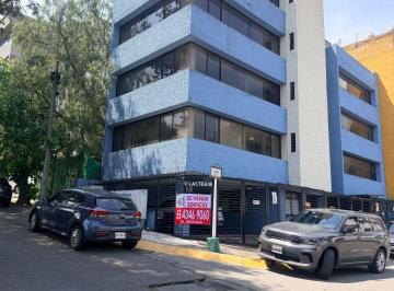 Edificio , Naucalpan de Juárez · Se Vende Edificio en Jardines de Satelite Naucalpan