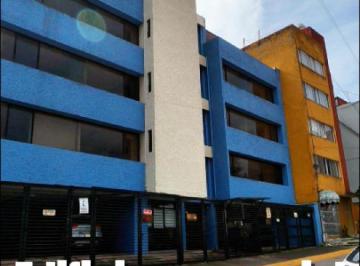 Edificio , Naucalpan de Juárez · Se Vende Edificio en Jardines de Satelite Naucalpan