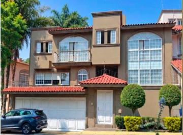 Casa de 5 habitaciones, Huixquilucan · Casa de Oportunidad en Parques de La Herradura