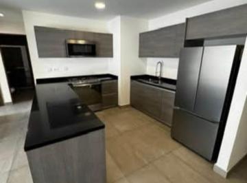 Departamento de 2 habitaciones, Santa Catarina · Departamento en Renta Kima