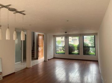170572abff708317ef8b6f9581bf413a318bad2bfdc55defb955f787d367084b · Casa en Condominio en Venta, Pueblo Nuevo Bajo, Cdmx