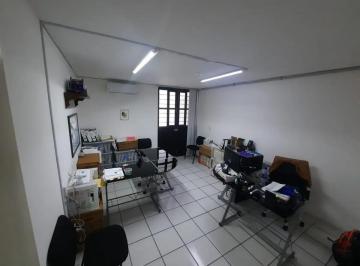 1 · Oficina en Renta en Las Rosas con Servicios Incluidos