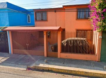 Casa de 3 habitaciones, Ecatepec de Morelos · Casa en Venta en Bosques de Ecatepec, Bosques de Ecatepec, Ecatepec de Morelos, México
