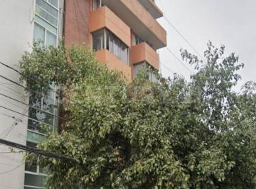 Departamento · 67m² · 2 Recámaras · 1 Estacionamiento · Departamento en Renta Totalmente Amueblado