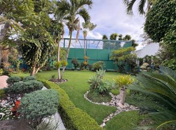 Casa de 3 habitaciones, Cuernavaca · Casa en Venta o Renta en Bello Horizonte