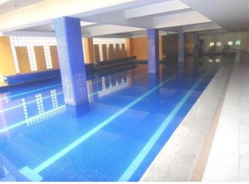 Departamento de 2 habitaciones, Miguel Hidalgo · Departamento en Renta de 2 Recamaras, 1 Wc y 1 Est. - Céntrico y con Amenidades