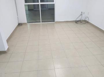 Departamento de 2 habitaciones, Miguel Hidalgo · Departamento en Renta de 2 Recamaras, 1 Wc y 1 Est. - Céntrico y con Amenidades