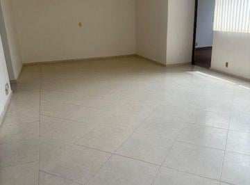 Departamento de 3 habitaciones, Miguel Hidalgo · Rento Departamento Escandón 3 Recámaras a un Paso de Lasalle