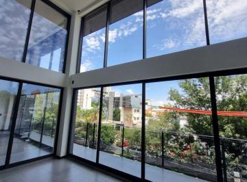 Departamento de 1 habitación, Guadalajara · Departamento Nuevo Tipo Loft en Renta en Arcos Vallarta Zona Minerva