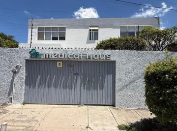 Oficina , Guadalajara · Oficinas y Consultorios Haus en Diferentes Sucursales