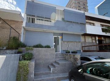 Oficina , Guadalajara · Oficinas y Consultorios Haus en Diferentes Sucursales