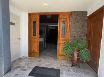 Oficina , Guadalajara · Oficinas y Consultorios Haus en Diferentes Sucursales