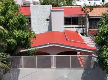 Casa de 4 habitaciones, Zapopan · Casa en Renta - Jardines del Sol, Zapopan.