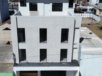500ea65b02a1654ae15264da524cae4f91a5d76fb371312a2dcafaf973490932 · Edificio Completo en Renta | Col. Revolución – Zona Rio | Tijuana