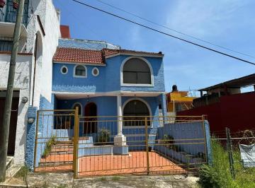 1 · Vendo Casa en Xalapa Cerca de Araucarias