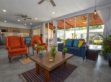 Casa de 3 habitaciones, Chapala · Harmony House
