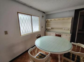 1 · Departamento en Renta con 50 m² | 2 Autos | 1 Recámaras