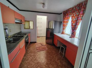 1 · Departamento en Renta con 50 m² | 2 Autos | 1 Recámaras