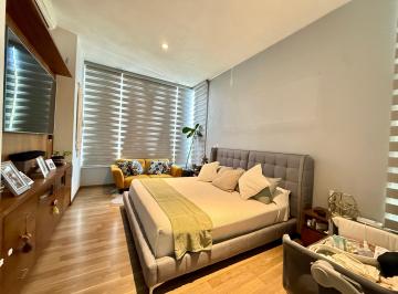 Casa de 4 habitaciones, Tlajomulco de Zúñiga · Casa en Renta Remodelada en Coto Bosques de Las Moras (San Agustín)
